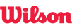 Wilson
